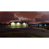 🛫 PADQ Kodiak Airport | MSFS