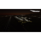 🛫 GCTS Tenerife Sur by sim-wings | MSFS