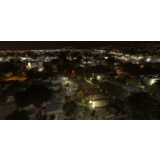 🌦️ Night 3D California V2.1 | MSFS