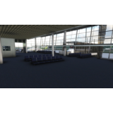 🛫 EDDN Nuremberg Airport | MSFS 2020/24