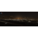 🛫 EDDL Düsseldorf Airport | MSFS