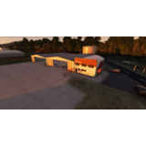 🛫 SBJD Jundiai Airport | MSFS