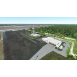 🛫 KRSW Southwest Florida Airport | MSFS