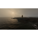 🛫 LFEY Ile d'Yeu Airport | MSFS