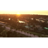 🛫 07FA Ocean Reef Club Airport | MSFS