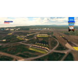 🛫 SCCI Punta Arenas Airport V2.0 | MSFS