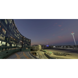 🛫 KSFO San Francisco Airport | MSFS 2020/2024