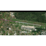 🌦️ aviaFlightMonitor | MSFS 2024