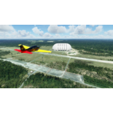 ✈️ Flying Germany: Landing Challenges Pack | MSFS