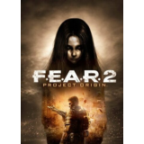 F.E.A.R. 2: Project Origin Steam Key Region Free 🔑🔥