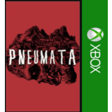☑️⭐Pneumata XBOX⭐Покупка на Ваш аккаунт⭐☑️
