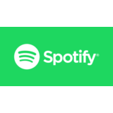 SPOTIFY GIFT CARD 12 МЕСЯЦЕВ ИНДИЯ