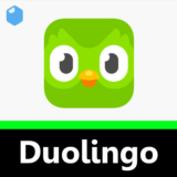 🎫 DUOLINGO MAX / SUPER ⭕ 2+ МЕСЯЦА ИВАЙТ ⭕ ДУОЛИНГО