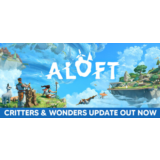 Aloft | Steam Offline