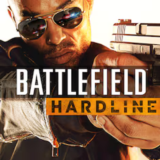 💜⚪ Battlefield Hardline ⚡️EPIC GAMES ⚪💜 TR