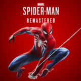 🎮 Marvel’s Spider-Man Remastered 🎮 СМЕНА ДАННЫХ 🎮