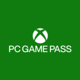 XBOX GAME PASS PC 14 ДНЕЙ TRIAL (GLOBAL) 🔑