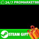 ⭐️ВСЕ СТРАНЫ⭐️ F1® 25 Iconic Edition STEAM GIFT