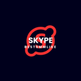 Прямые сообщения в Skype