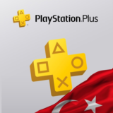 🎮 ПОКУПКА ИГР PS4/PS5 | ПОПОЛНЕНИЕ PSN STORE🎁+ ТУРЦИЯ