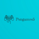 🎮 ПОКУПКА ИГР PS4/PS5 | 🎁+ Украина