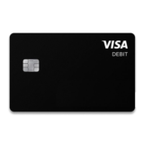 20$ Card Global👁PAY ANY Services ✅ ANY Subscriptions💲