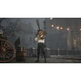 ✅Lies of P : Deluxe Upgrade Steam🔑Ключ РФ+МИР DLC