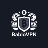 ❤️Рабочий-Личный VPN с безлимитом VLESS 🇩🇪 Германия