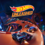 💜⚪ HOT WHEELS UNLEASHED⚡️EPIC GAMES ⚪💜 TR