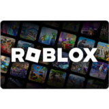 🇧🇷Roblox Подарочная карта Бразилия 25 BRL - 100 BRL