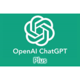 🔥 ЧАТ GPT PLUS | PRO - 1 МЕСЯЦ