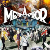 ⚡ Metaphor ReFantazio✅ Мгновенная доставка 💙