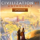 🟢Комплект улучшения Sid Meier’s Civilization® VI🟢Xbox