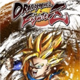 🟢DRAGON BALL FighterZ🟢Xbox