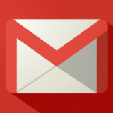 🔴Виртуальный номер Gmail | SMS | Простая регистрация📞