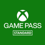 🔥XBOX GAME PASS STANDARD🔥1-3-6-12 МЕСЯЦЕВ