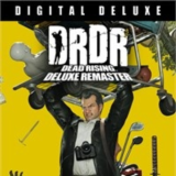 🟢Dead Rising Deluxe Remaster Digital Deluxe🟢Xbox