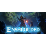 💎Enshrouded - Steam Gift🚀АВТОДОСТАВКА💳0%