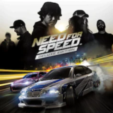 💜⚪ Need for Speed Deluxe Edition⚡️EPIC GAMES ⚪💜 TR