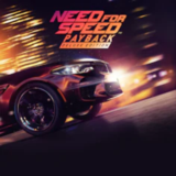 💜⚪ Need for Speed Payback Deluxe⚡️EPIC GAMES ⚪💜 TR