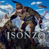 💜⚪ Isonzo⚡️EPIC GAMES ⚪💜 TR