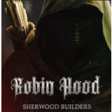 💥Robin Hood - Sherwood Builders 🔵 PS5 🔴ТУРЦИЯ🔴