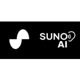 ✨SUNO Ai ✔️ Pro ✔️ 1 Month ✨private
