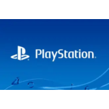 💲✅10 - 50 USD PlayStation Подарочная карта ✅ США