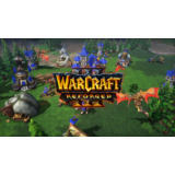 💥Warcraft® III: Reforged  🔷 Battle net 🔴 ТR 🔴