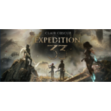 ✅Clair Obscur: Expedition 33 Deluxe Edition🎁STEAM GIFT