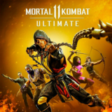 ❗❗ Mortal Kombat 11 Ultimate / MK 11 | PS4/PS5 ❗❗