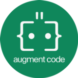 ✅ Augment Code Developer | 7 дней | Личный аккаунт ✅