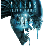 Aliens: Colonial Marines Collection (Steam/Ключ/Мир)