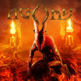Agony (Steam/Ключ/Весь Мир)